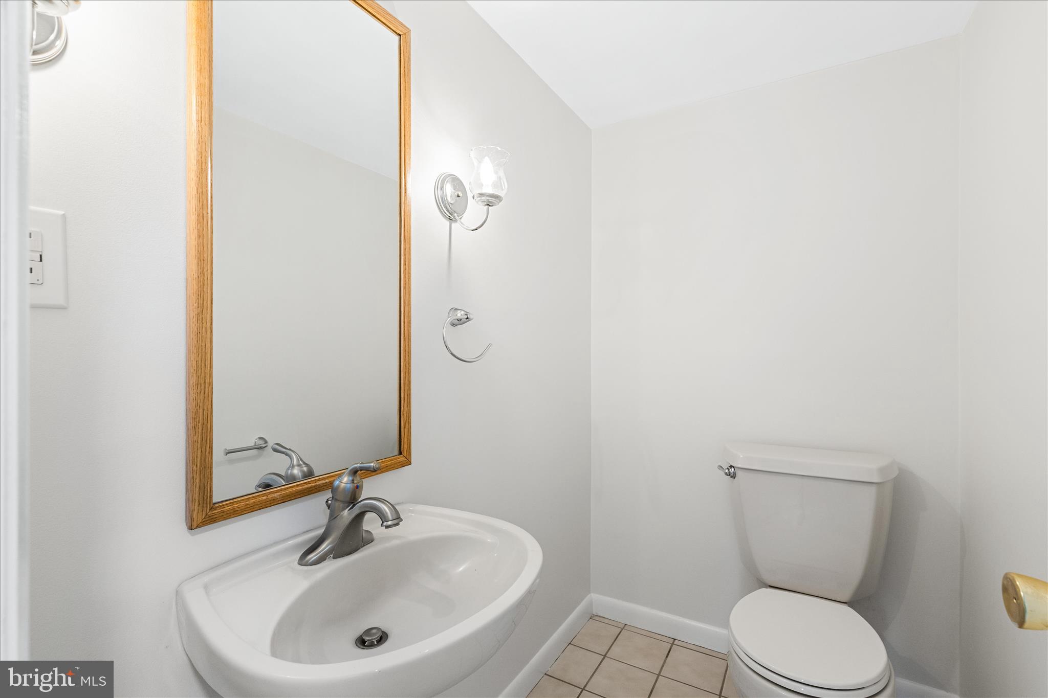 FOUNTAINDALE SOUTH - Residential