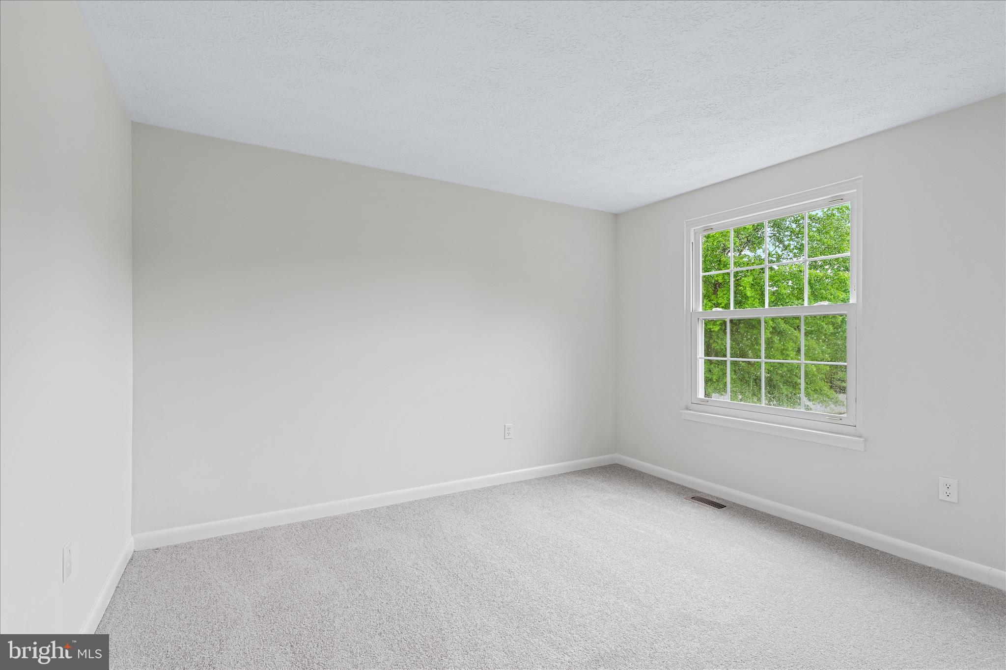 FOUNTAINDALE SOUTH - Residential
