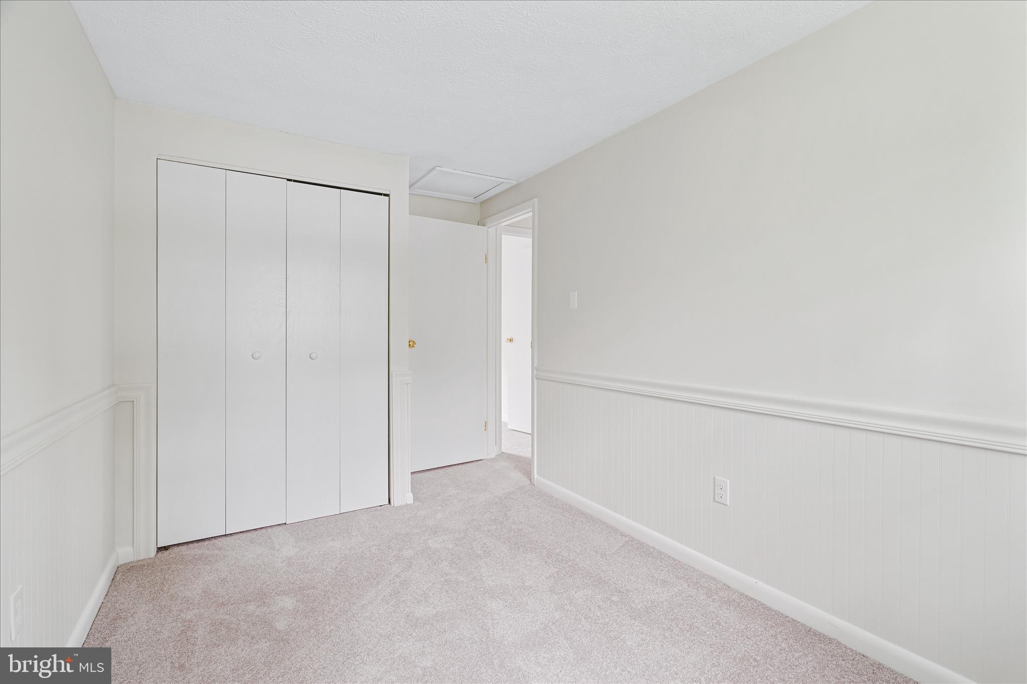 FOUNTAINDALE SOUTH - Residential
