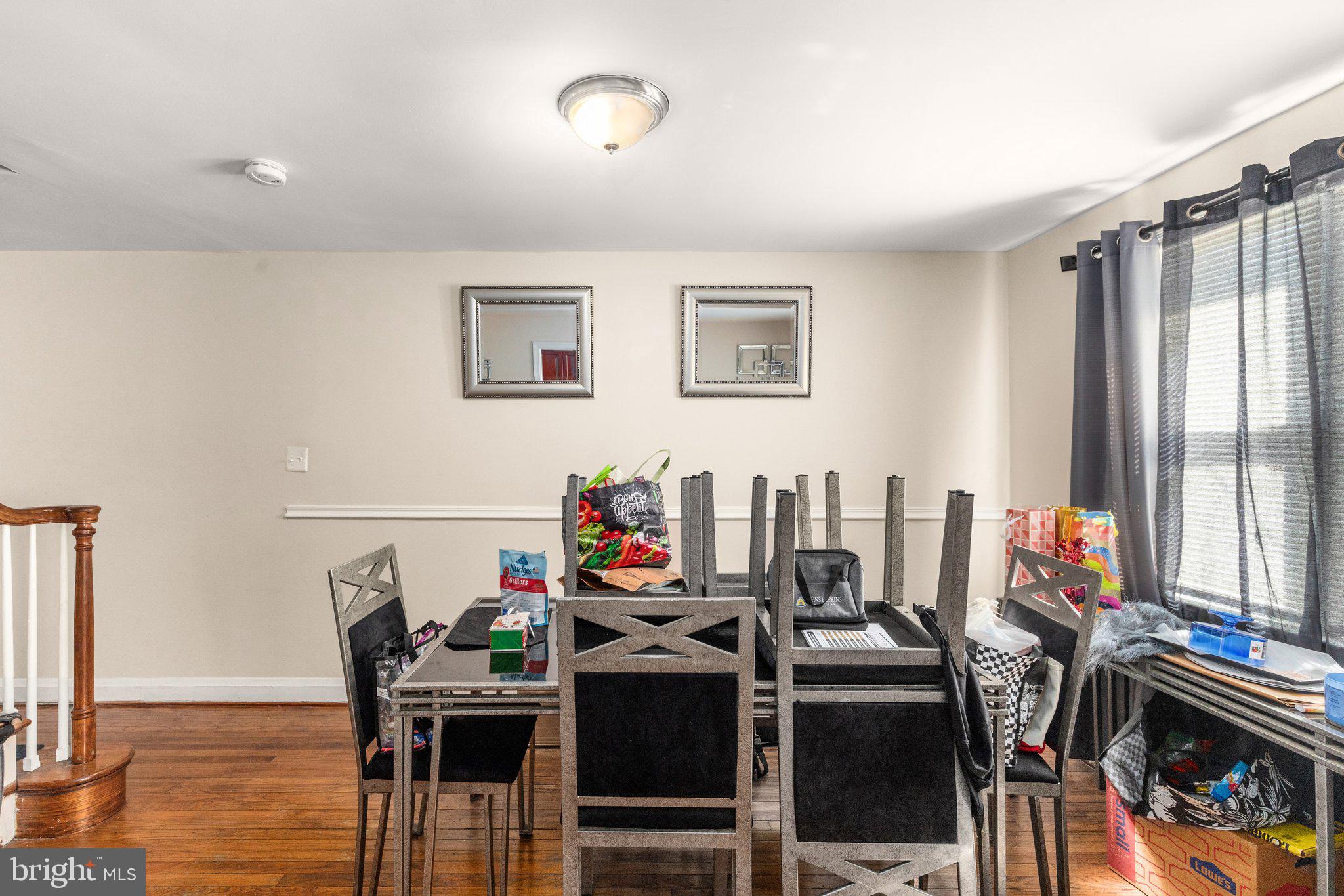 HILLENDALE - Residential