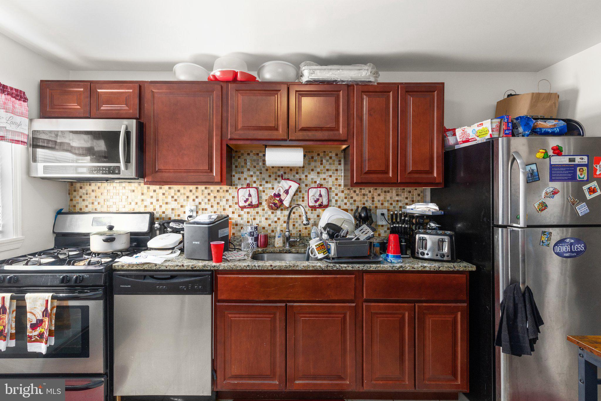 HILLENDALE - Residential