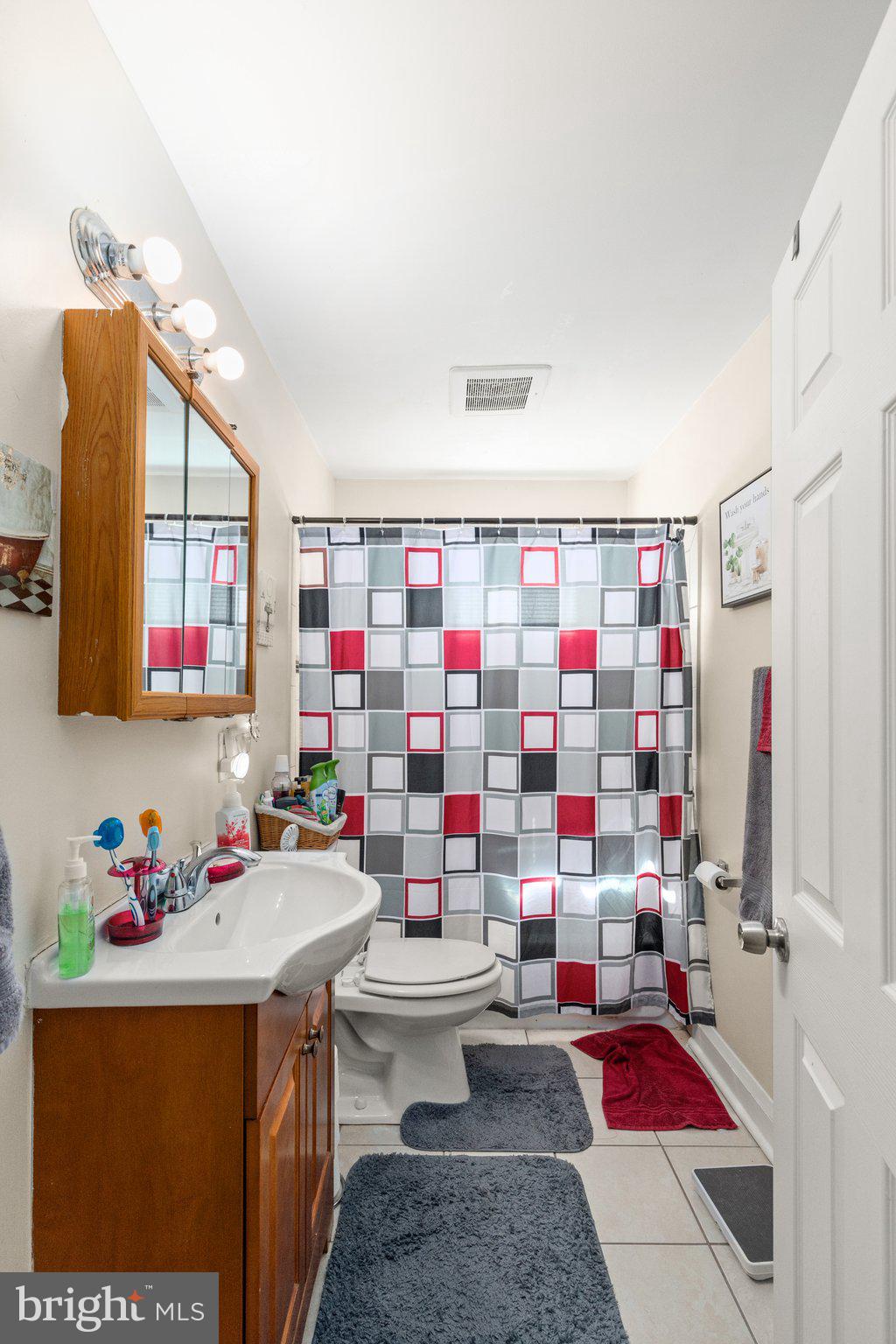 HILLENDALE - Residential