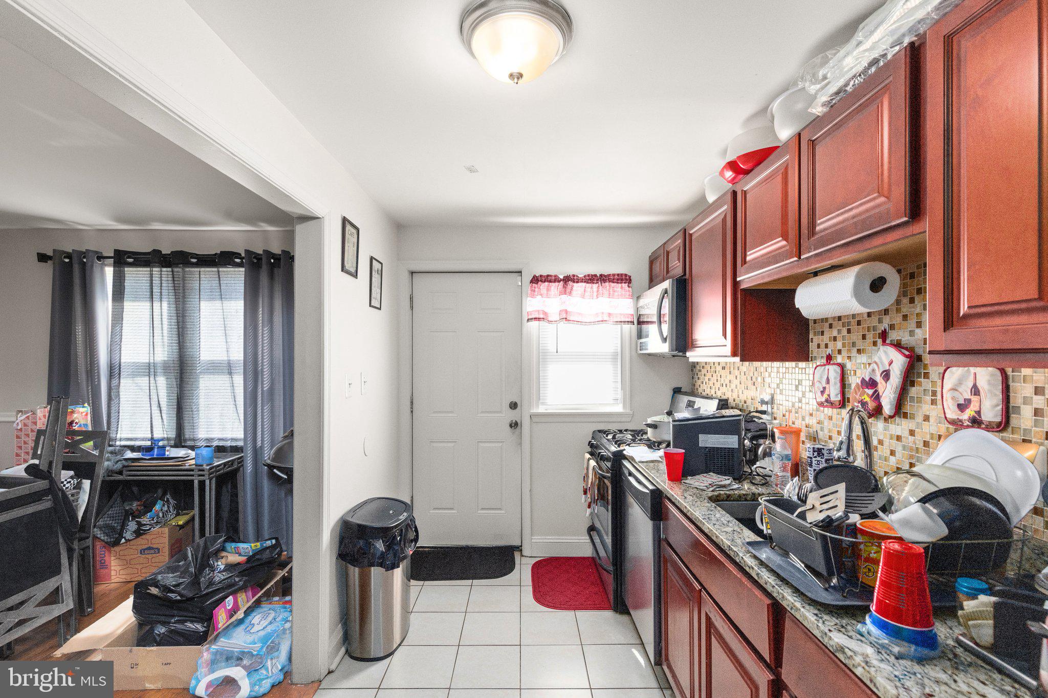 HILLENDALE - Residential