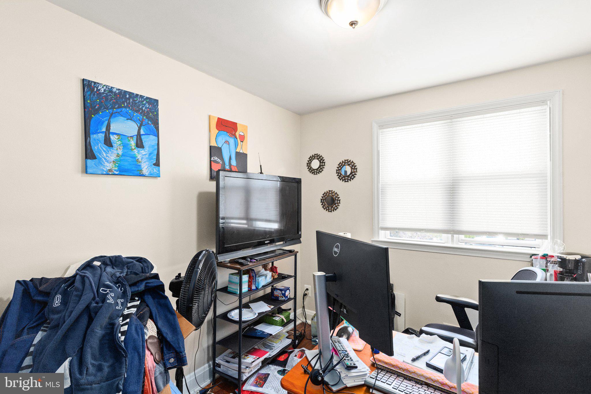 HILLENDALE - Residential