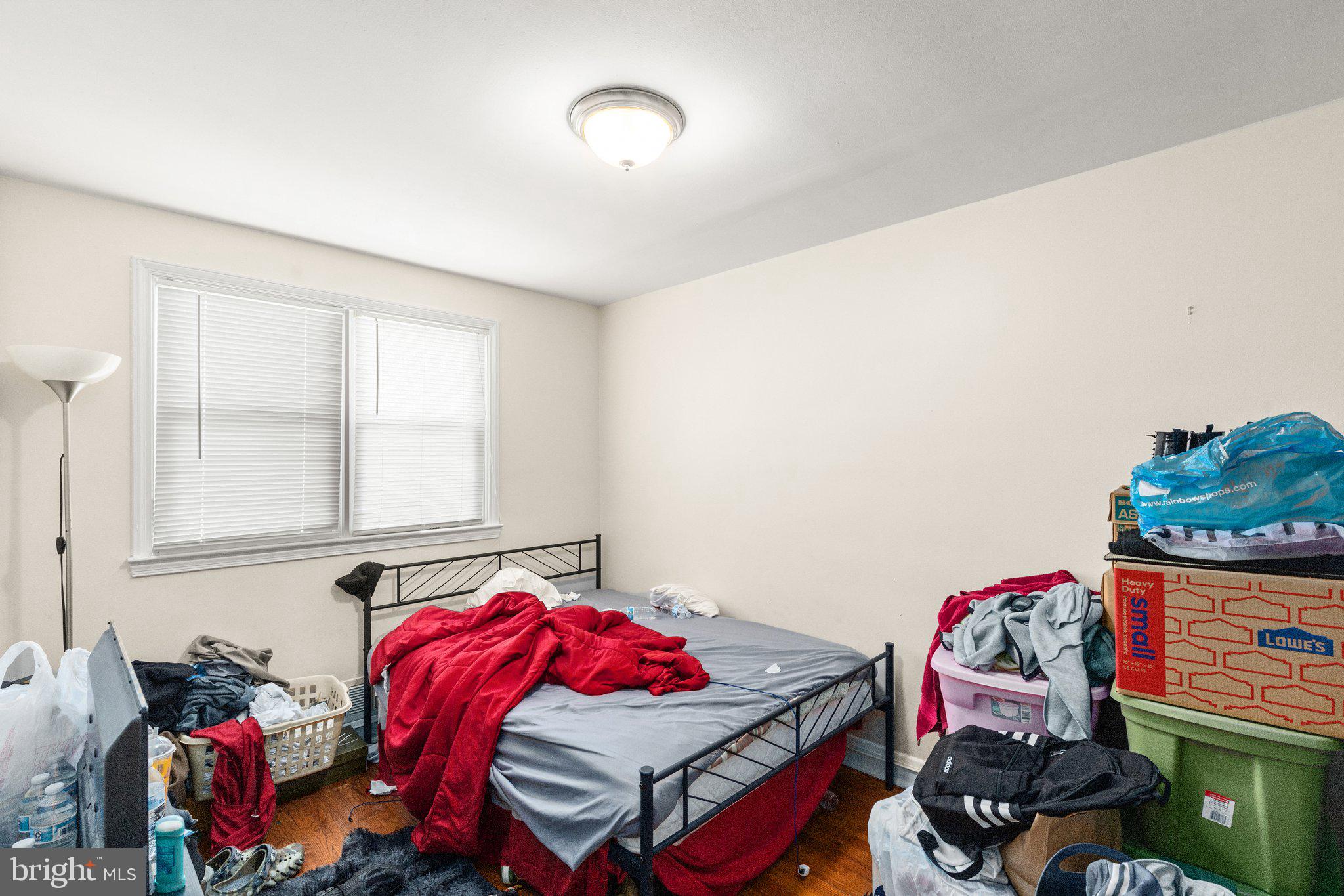 HILLENDALE - Residential