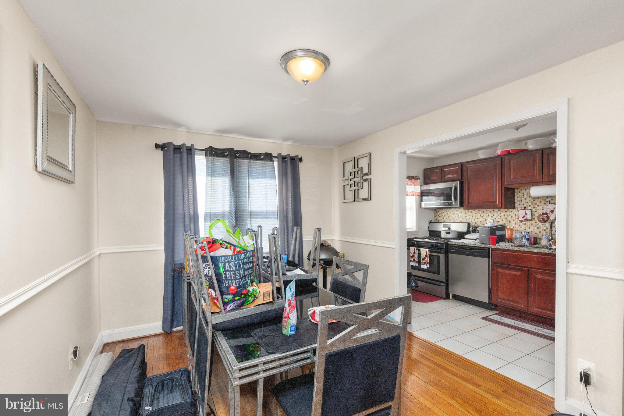 HILLENDALE - Residential