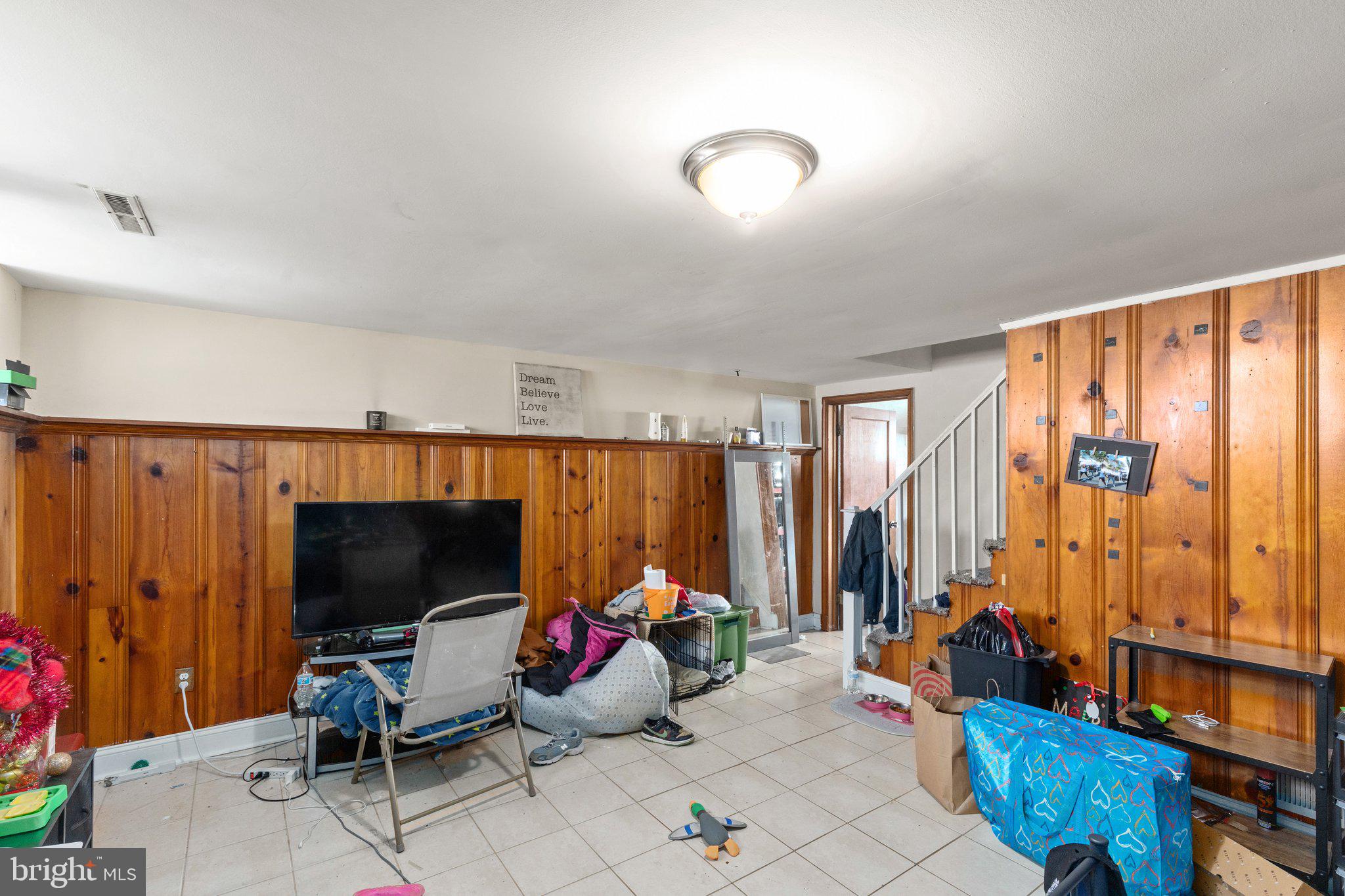 HILLENDALE - Residential