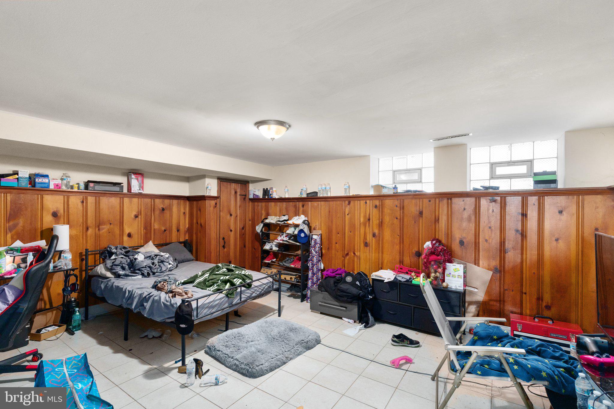 HILLENDALE - Residential