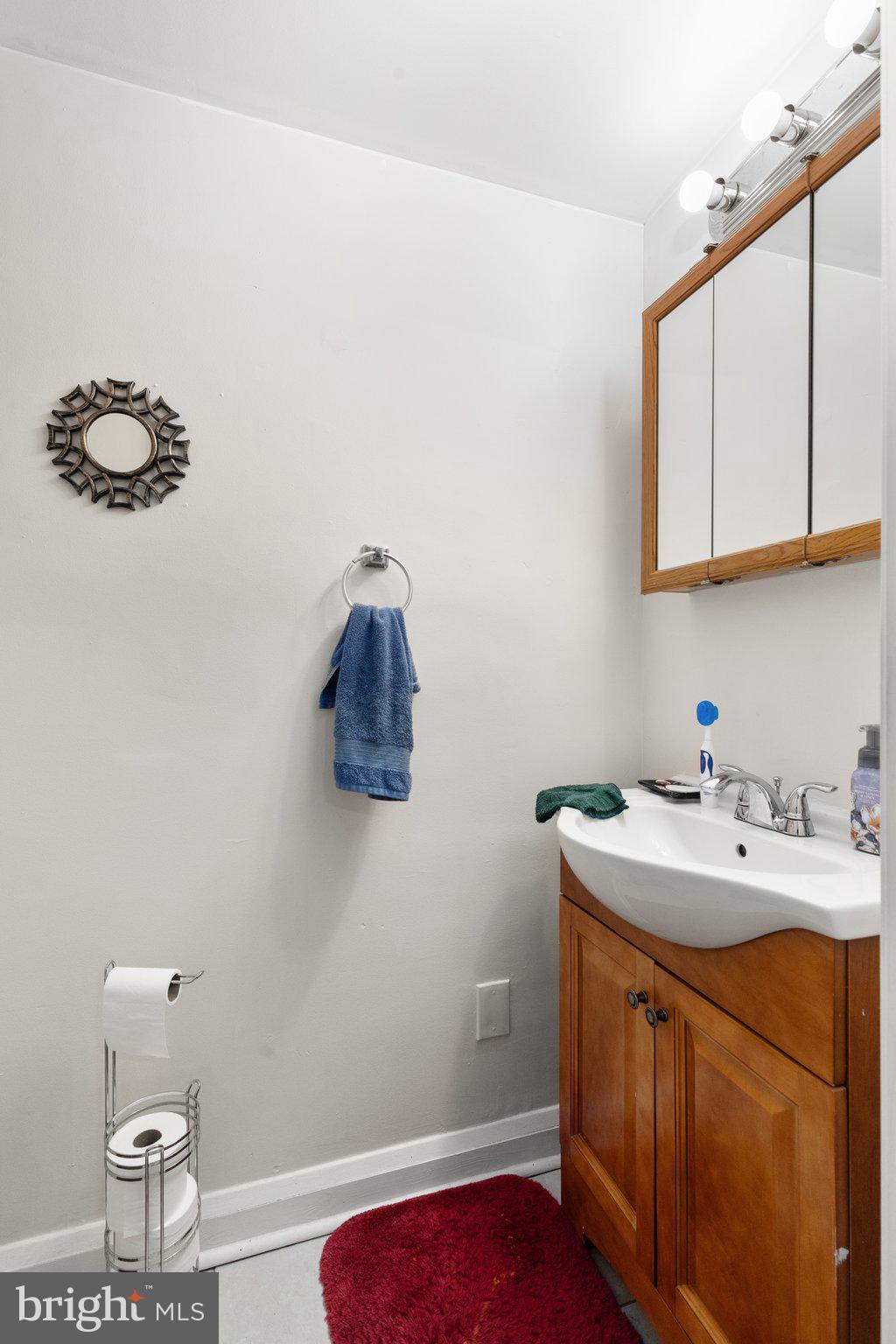 HILLENDALE - Residential