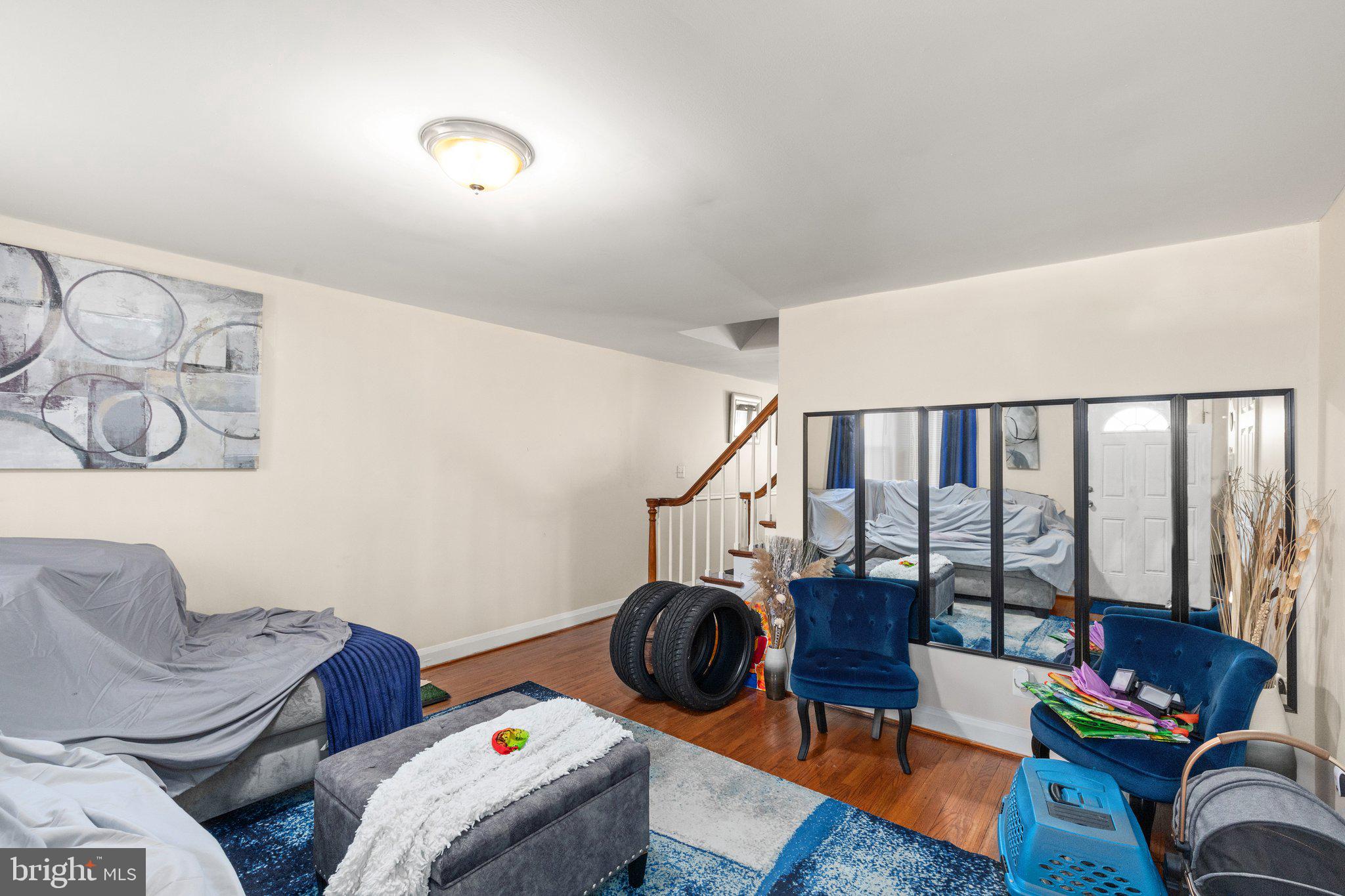 HILLENDALE - Residential