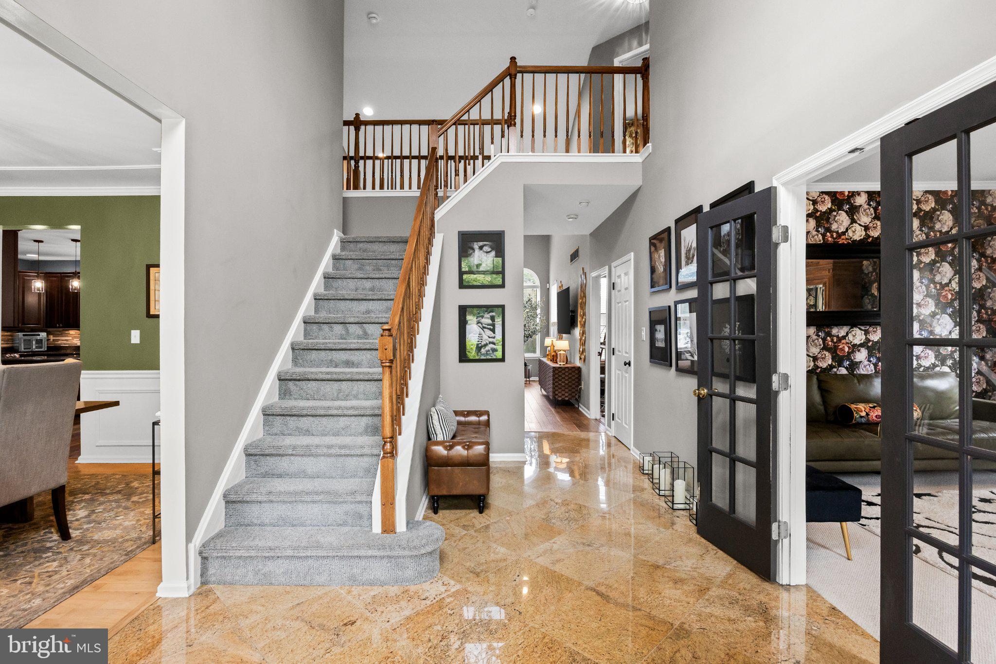 11 TIDEWATER COURT