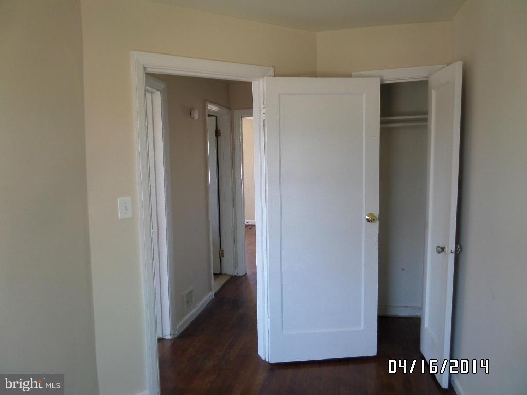 UPLANDS - Residential