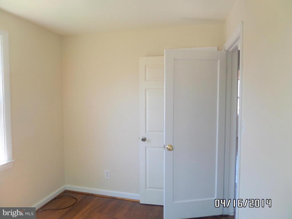 UPLANDS - Residential