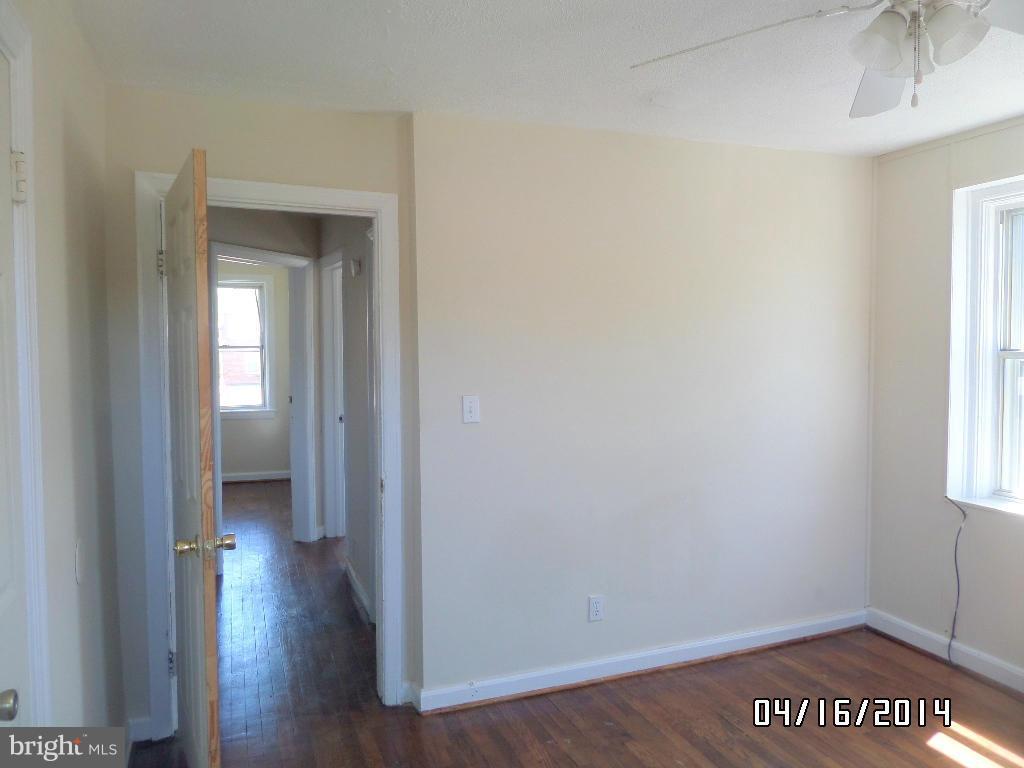 UPLANDS - Residential