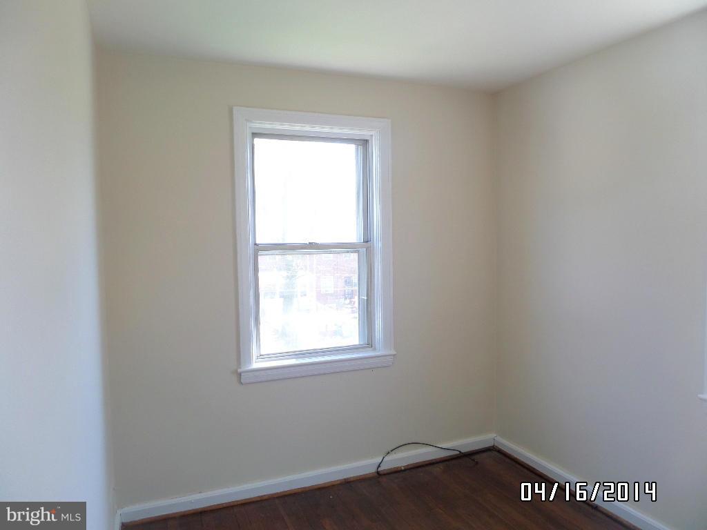 UPLANDS - Residential