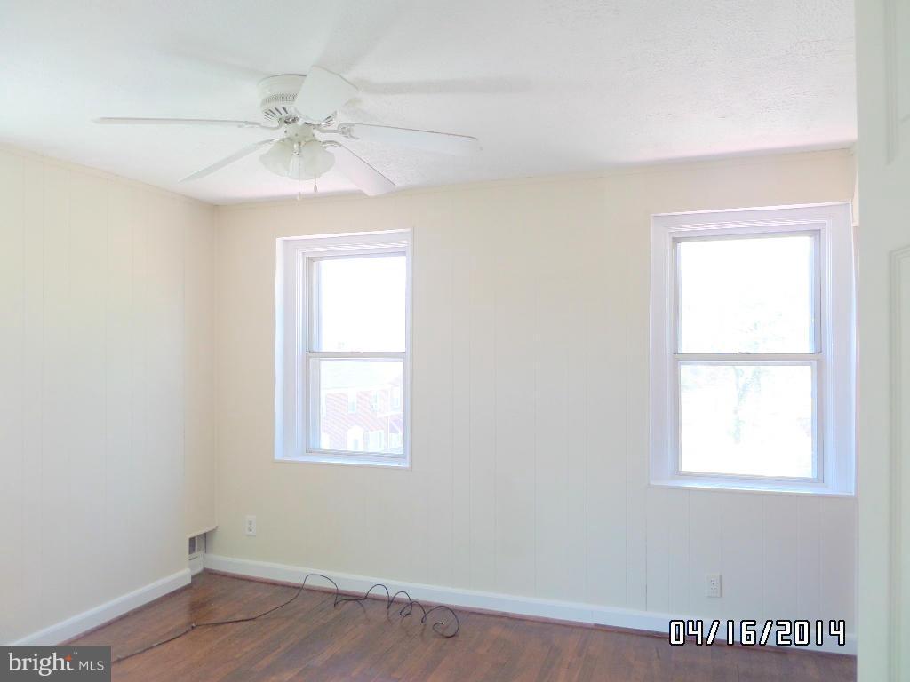 UPLANDS - Residential