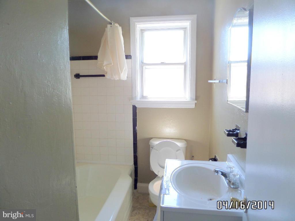 UPLANDS - Residential