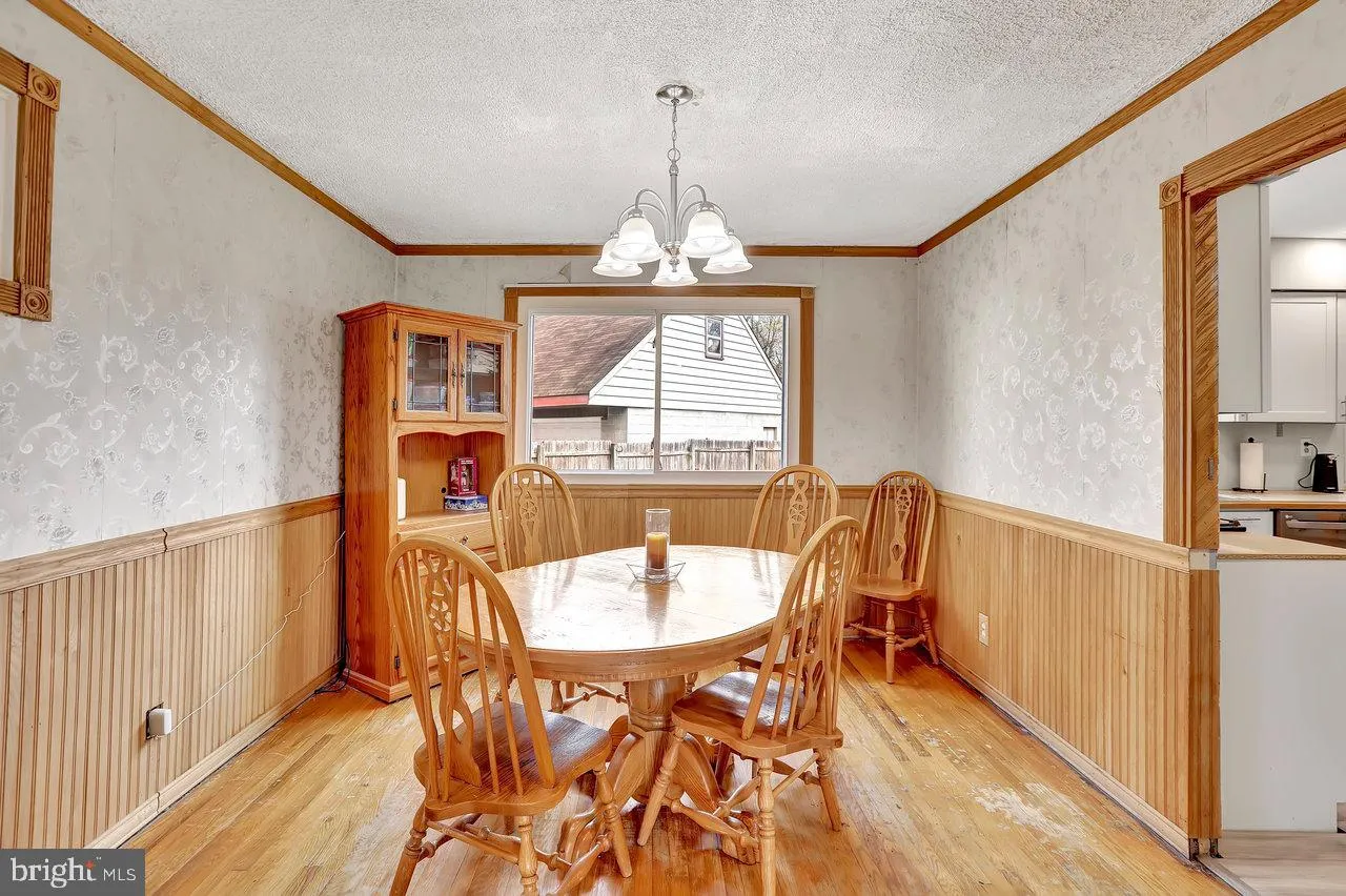 Beverly, New Jersey 08010, United States, 3 Bedrooms Bedrooms, ,2 BathroomsBathrooms,Residential,Active,106270