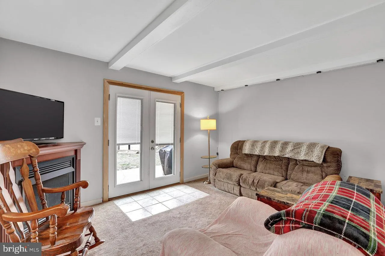 Beverly, New Jersey 08010, United States, 3 Bedrooms Bedrooms, ,2 BathroomsBathrooms,Residential,Active,106270
