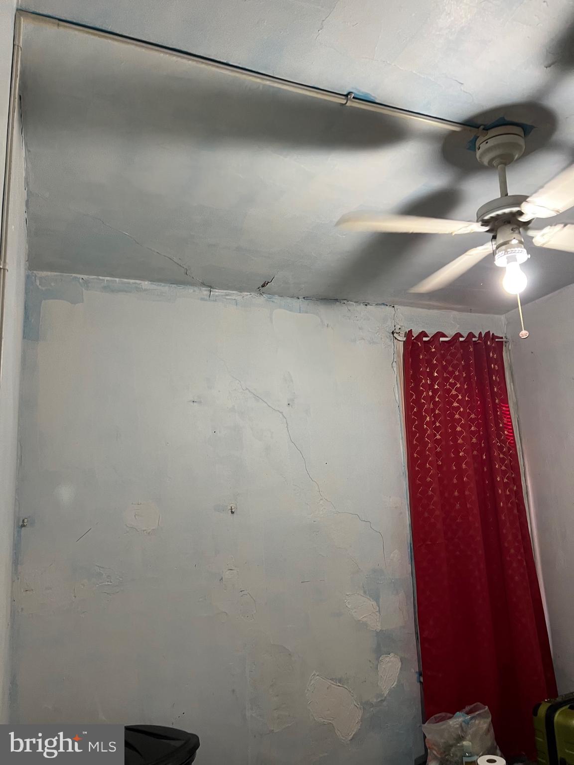 PHILADELPHIA (NORTH) - Residential