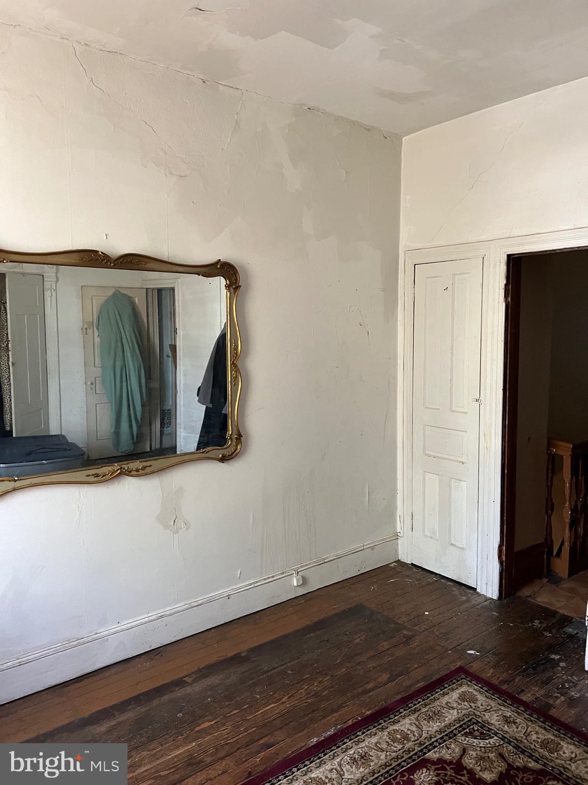 PHILADELPHIA (NORTH) - Residential