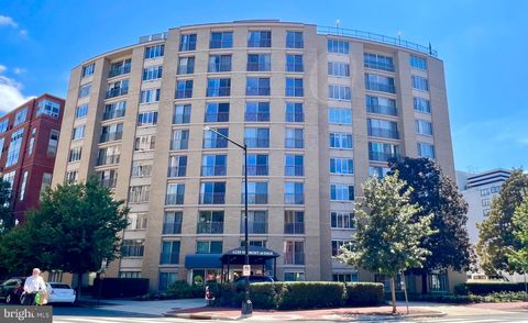1239 VERMONT AVENUE NW 102 WASHINGTON DC 20002