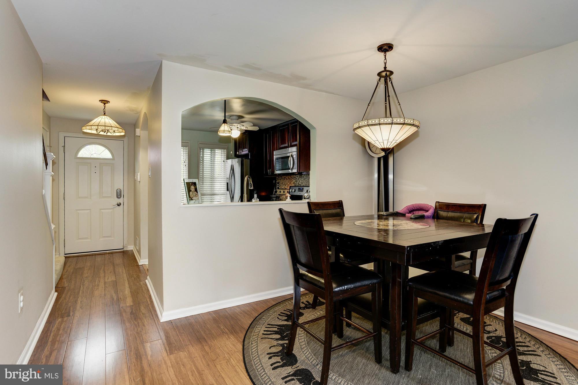 CHESTNUT HILLS - Residential