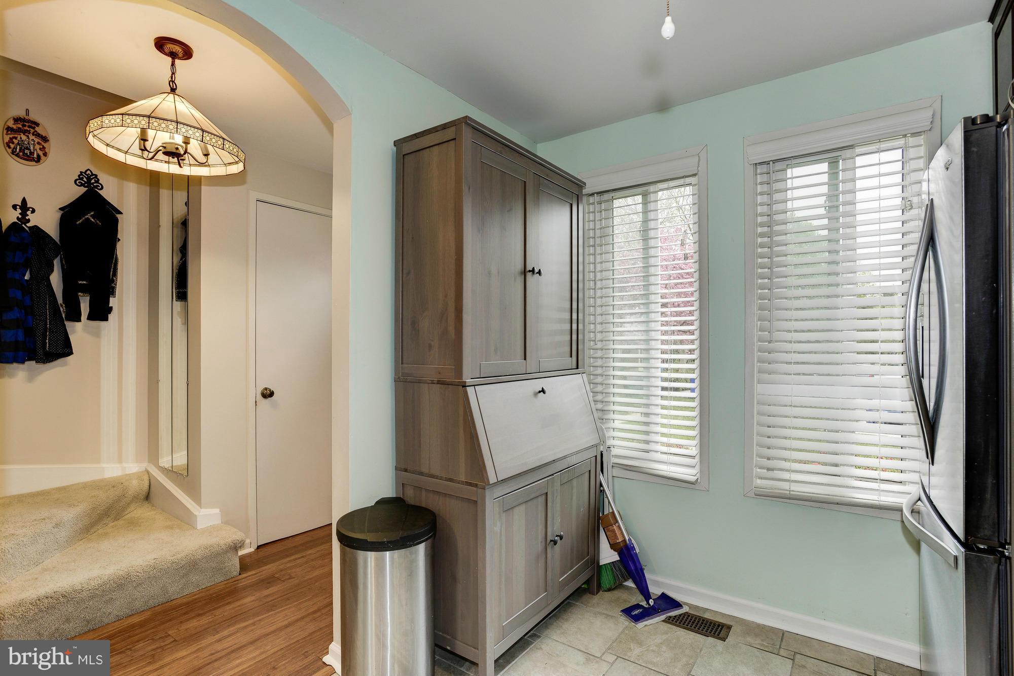 CHESTNUT HILLS - Residential