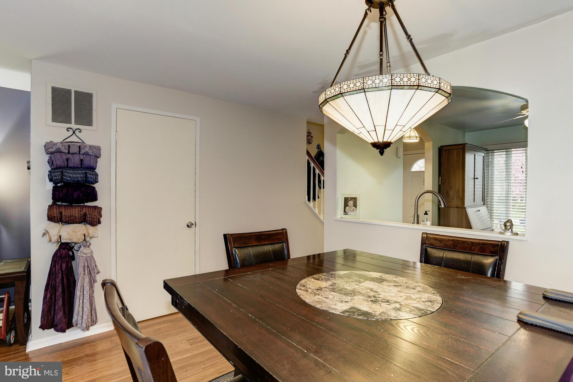 CHESTNUT HILLS - Residential