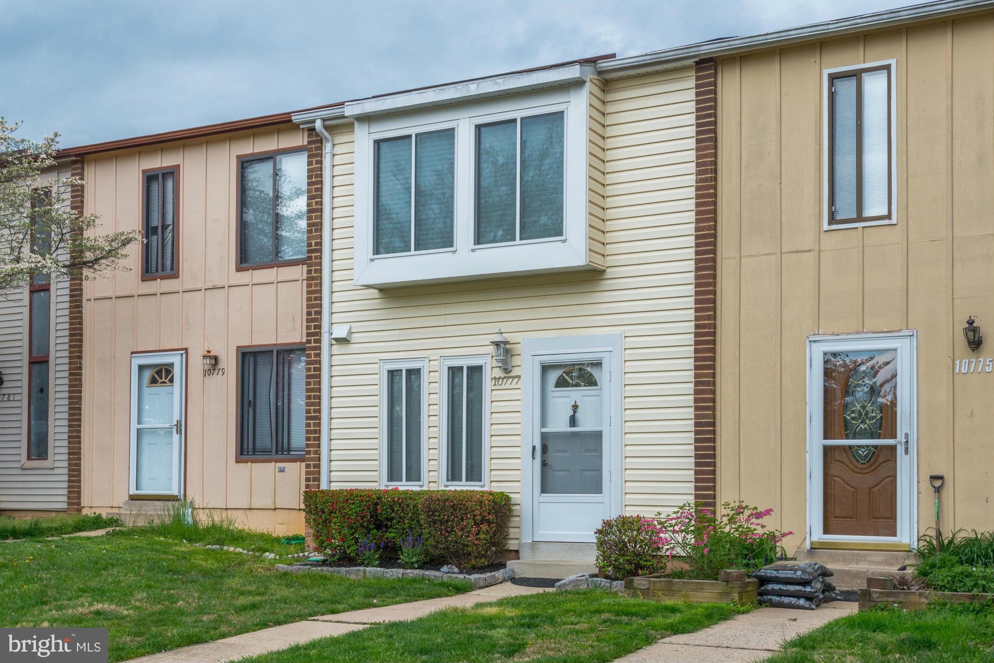 CHESTNUT HILLS - Residential