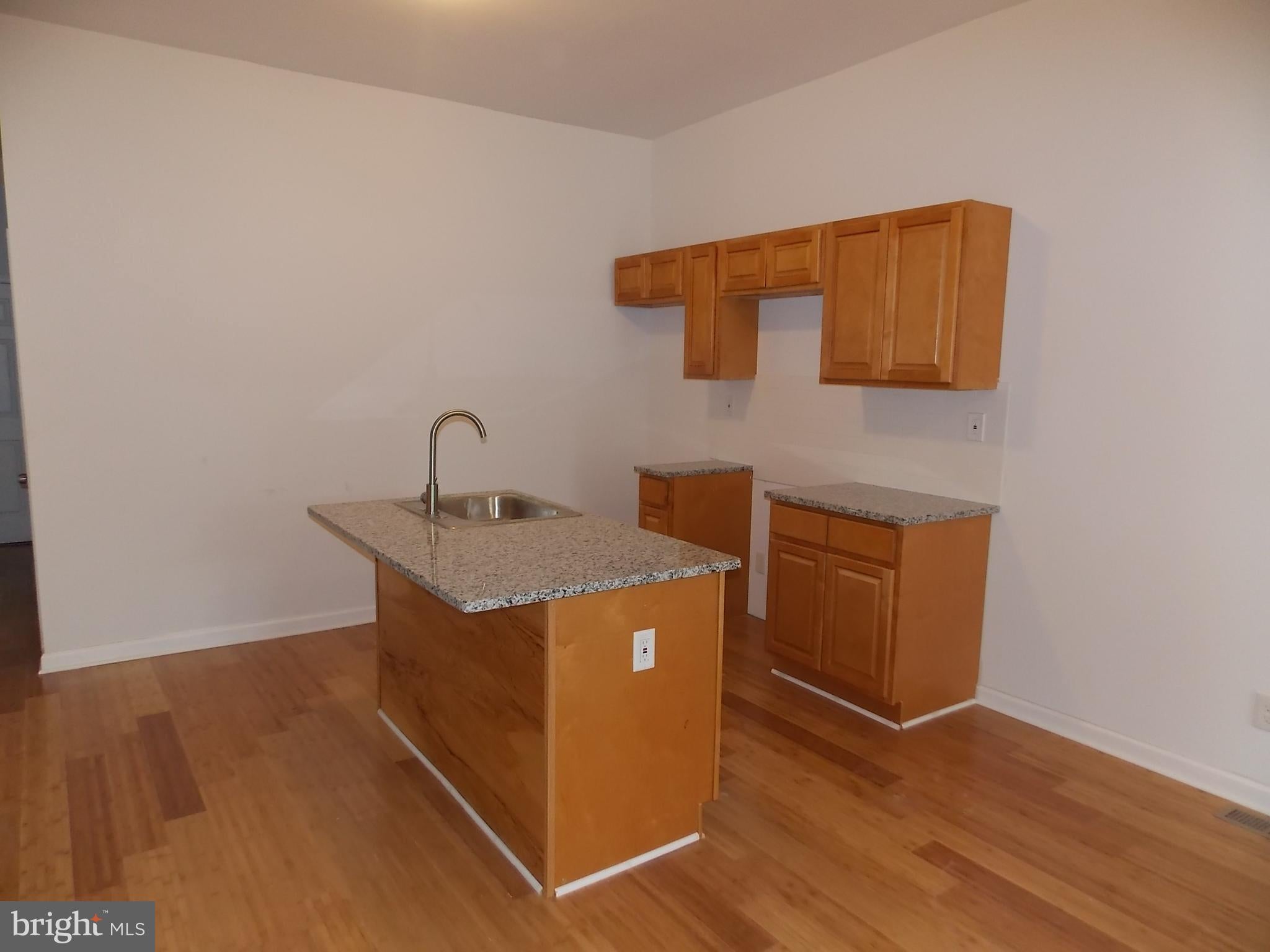 442 N 52ND STREET