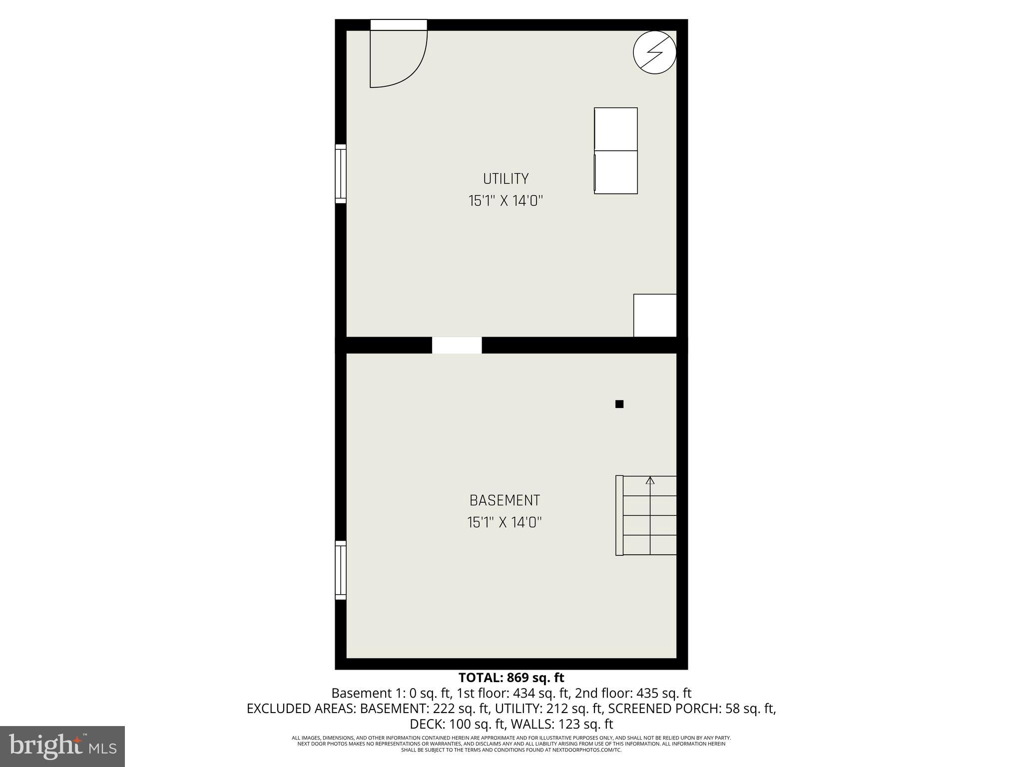 HAMPDEN HISTORIC DISTRICT - Residential
