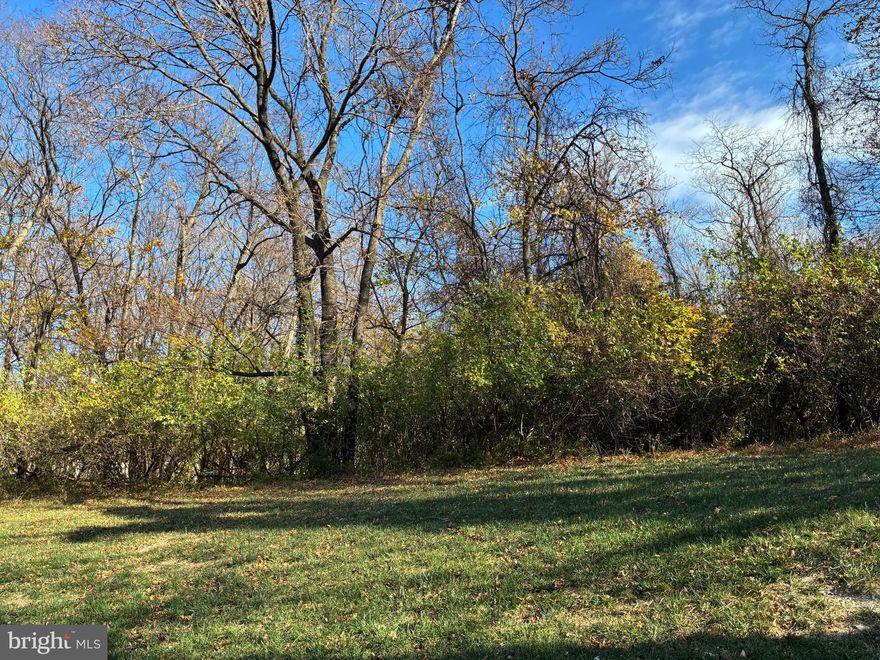 Rare commercial and residential land for sale Intended Use: Adult Day Care; Independent and Assisted Senior Living; Doctor’s Office 
Lot Area: 3.21 Acre FAR max: R=69,914 SF C=34,957 SF Total = 104,871 SF Zone: CRT-0.75; C- 0.25; R-0.5; H-65T, Overlay Zone: Clarksburg East Environmental, Open Space: > 80% of Lot Area,  Impervious Surface: <15% of Lot Area
• Locates on Frederick Rd (MD Rt 355)
• Permitted Use:
1)Residential – R: Single –Unit, Two-Unit (Duplex), Townhouse, Multi-Unit, Residential Care Facility
2)Civic and Institutional: Day Care Center, Religious Assembly
3)Commercial – C: Restaurant, Clinic and Dental Office,
Medical, Dental Laboratory, Office, Research and Development, Structured Parking, Conference Center, Health Club and Facility, Retail/Service Establishment