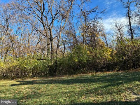 23543 FREDERICK ROAD CLARKSBURG MD 20871