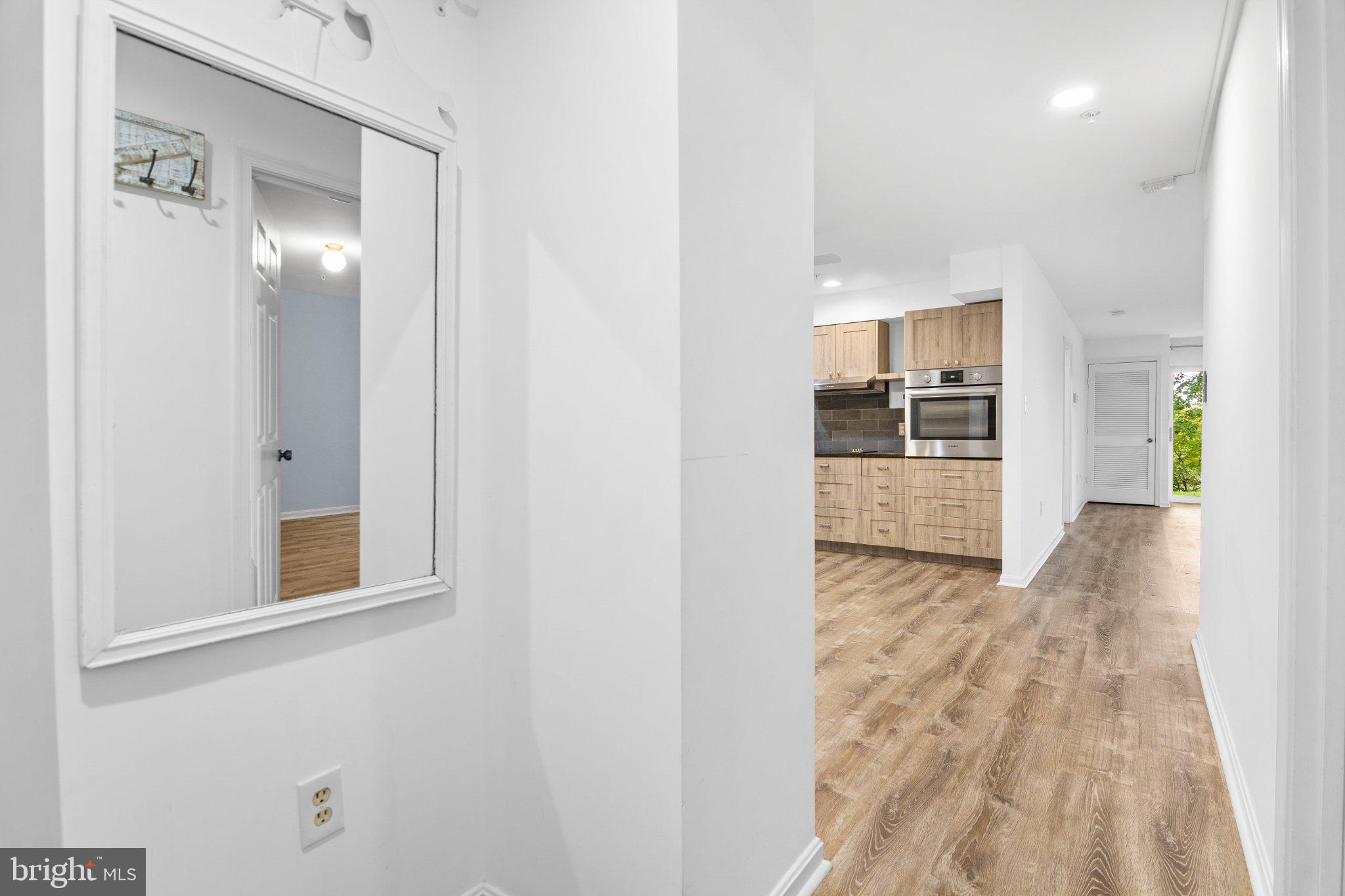 2900 SHIPMASTER WAY 116