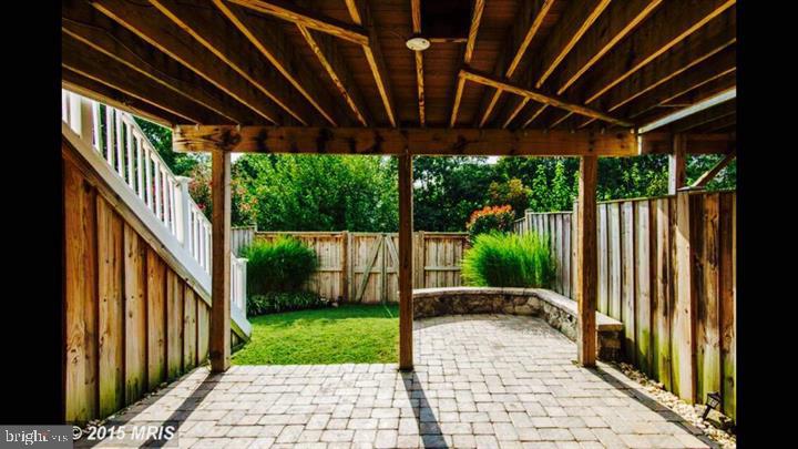 23421 SPICE BUSH TERRACE