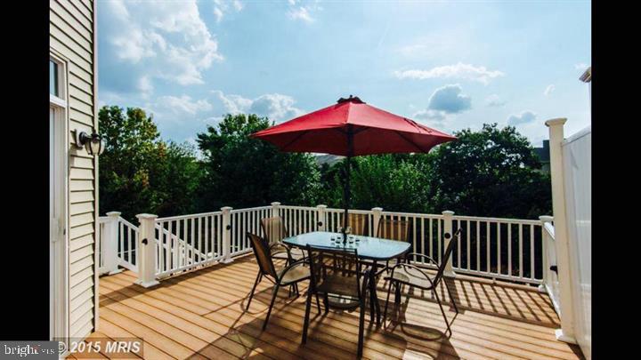 23421 SPICE BUSH TERRACE