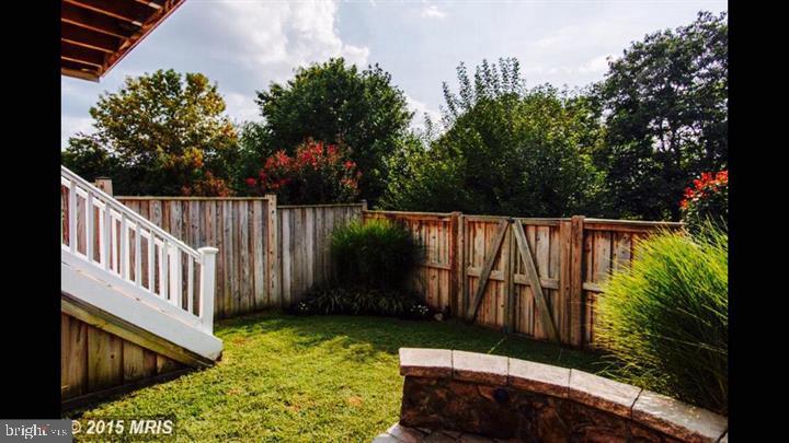 23421 SPICE BUSH TERRACE