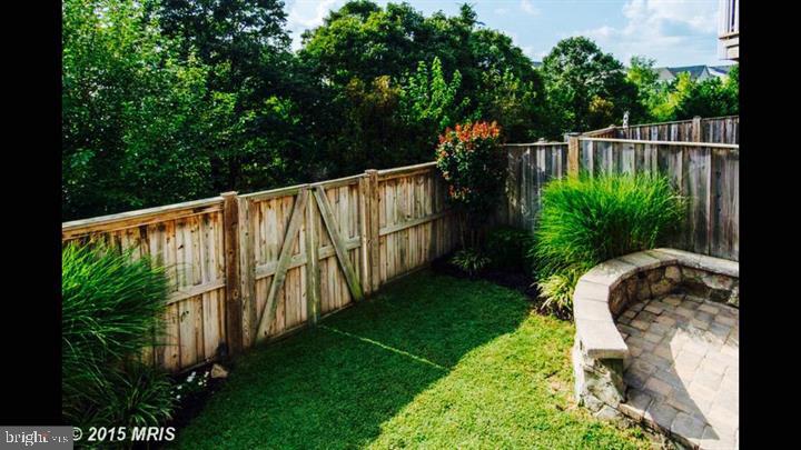 23421 SPICE BUSH TERRACE