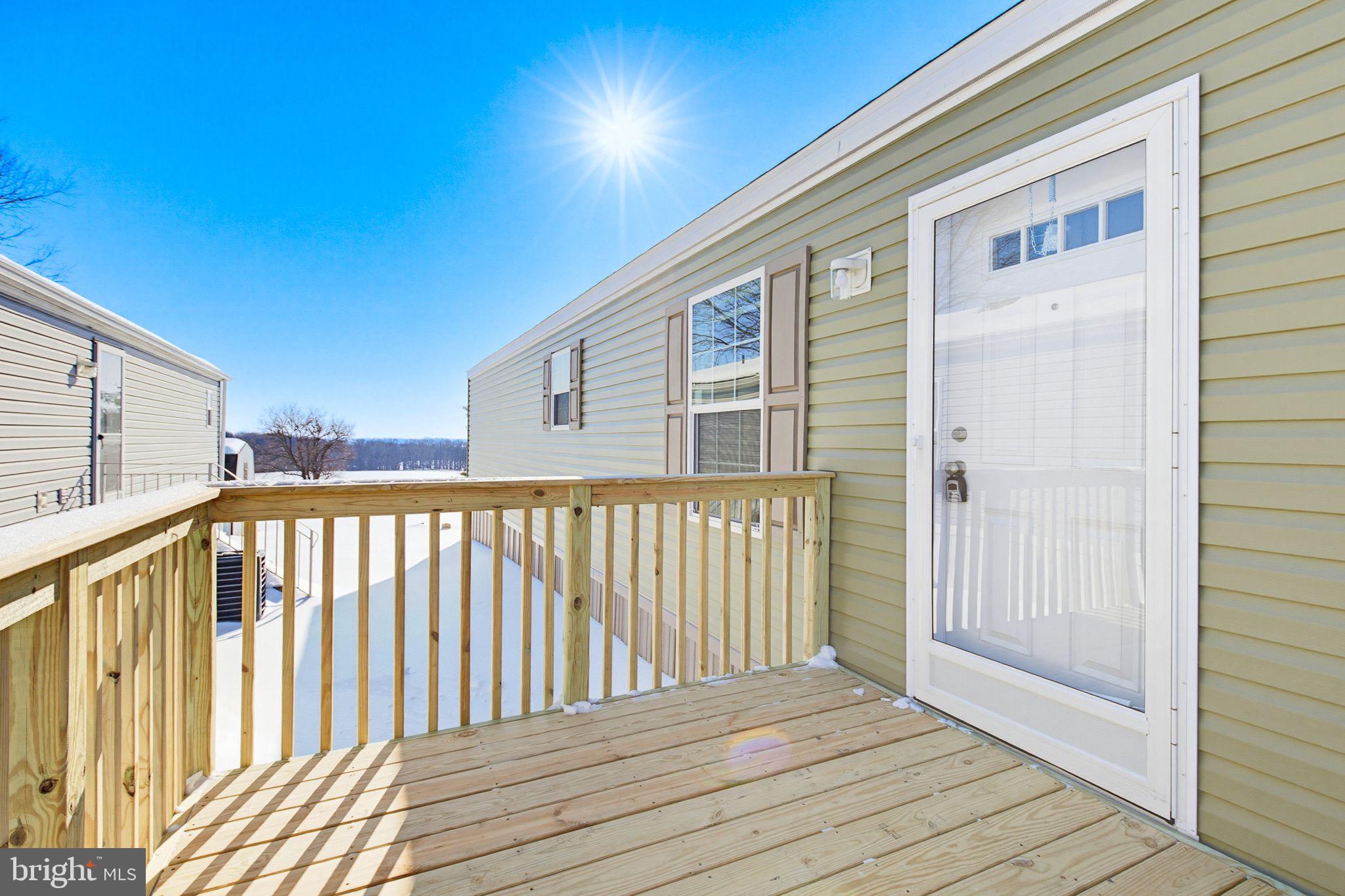 7 HIGHLAND COURT ROAD 7