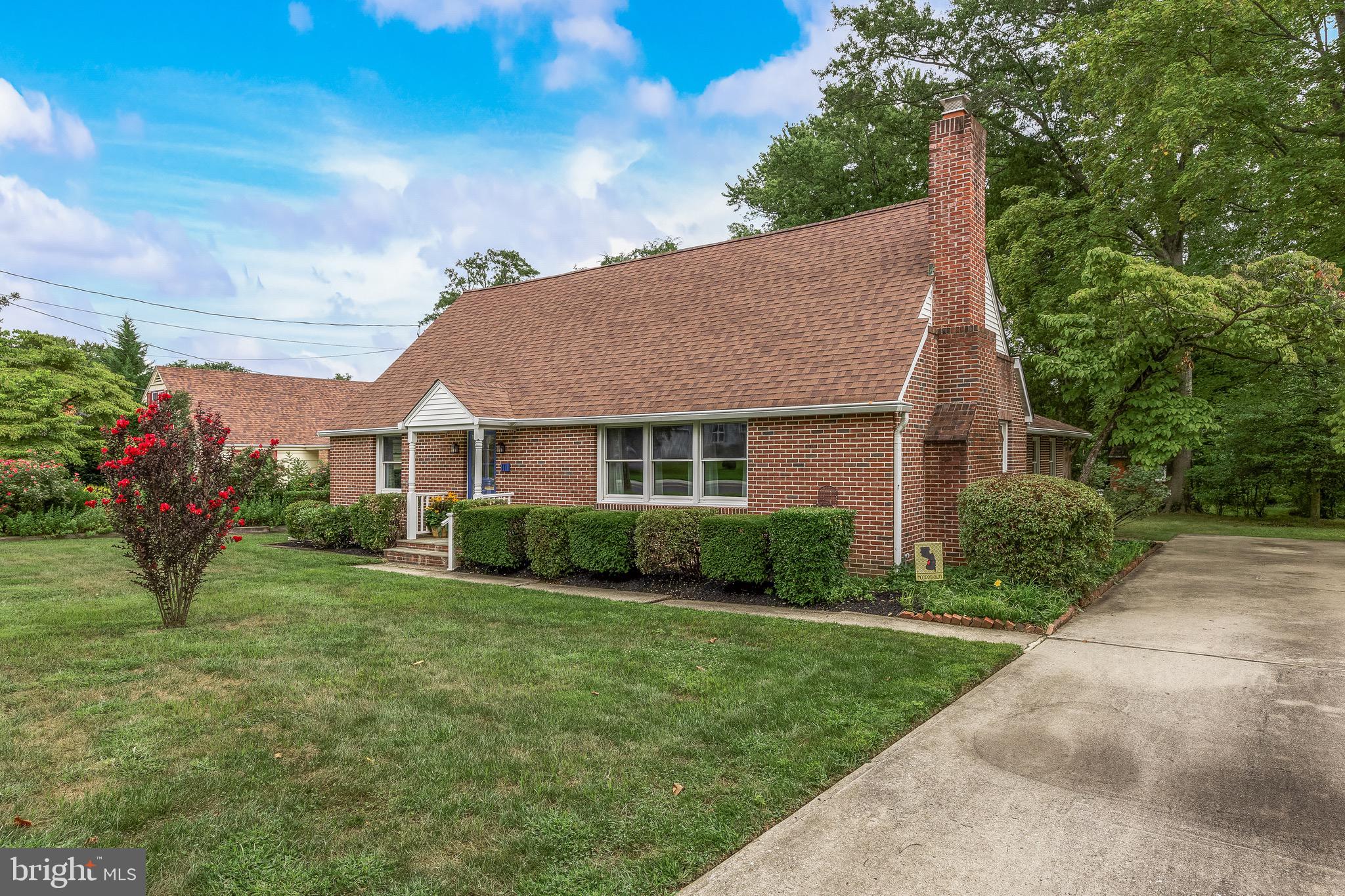 111 FLYNN AVENUE