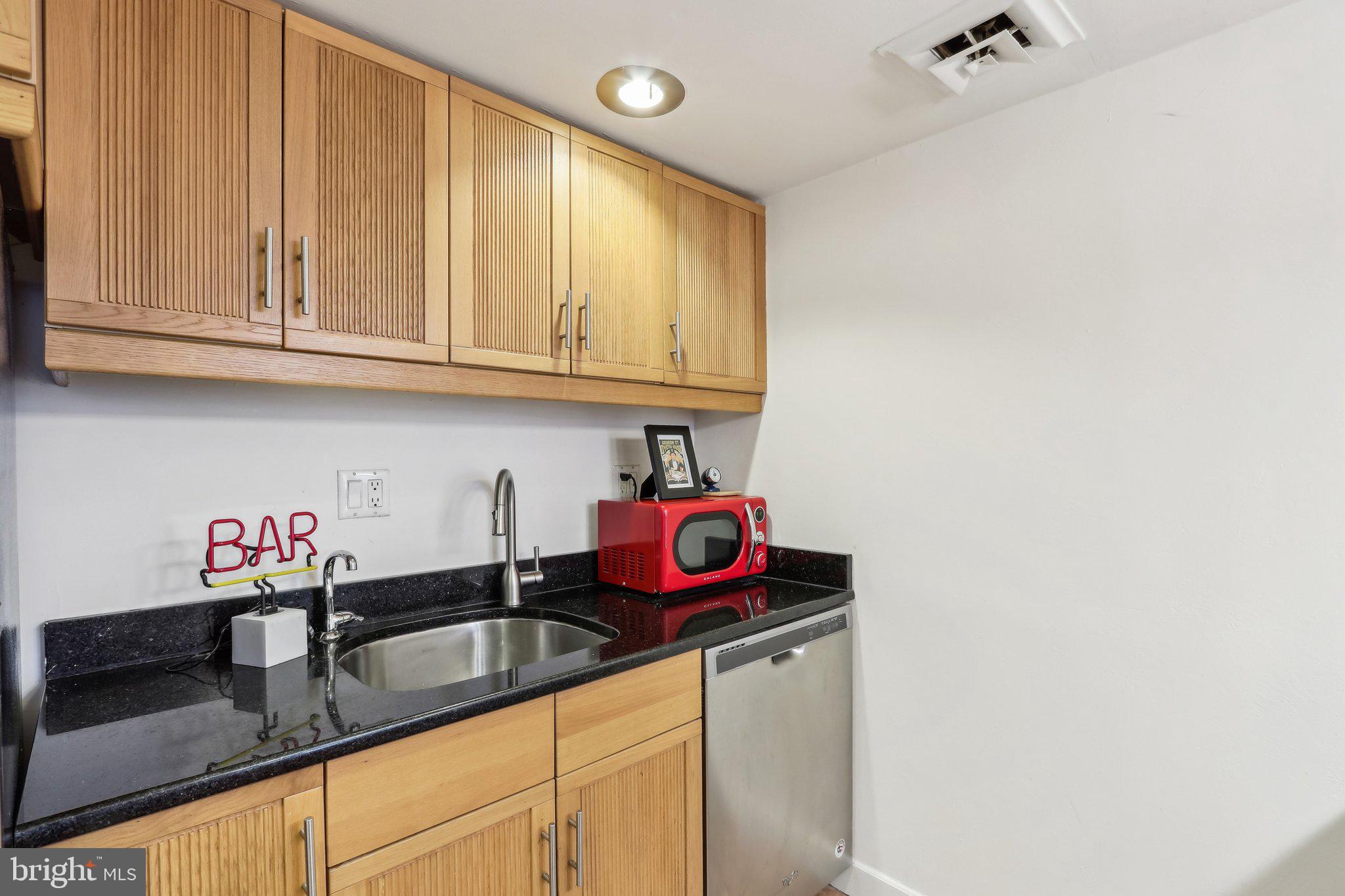 OLD CITY - Residential