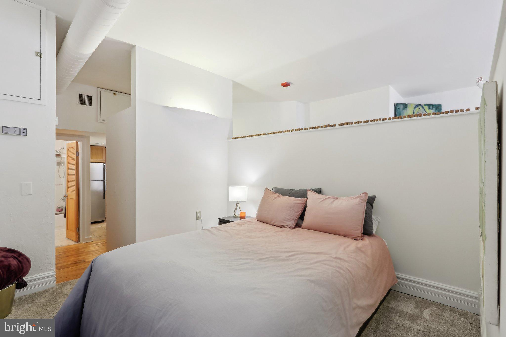 OLD CITY - Residential