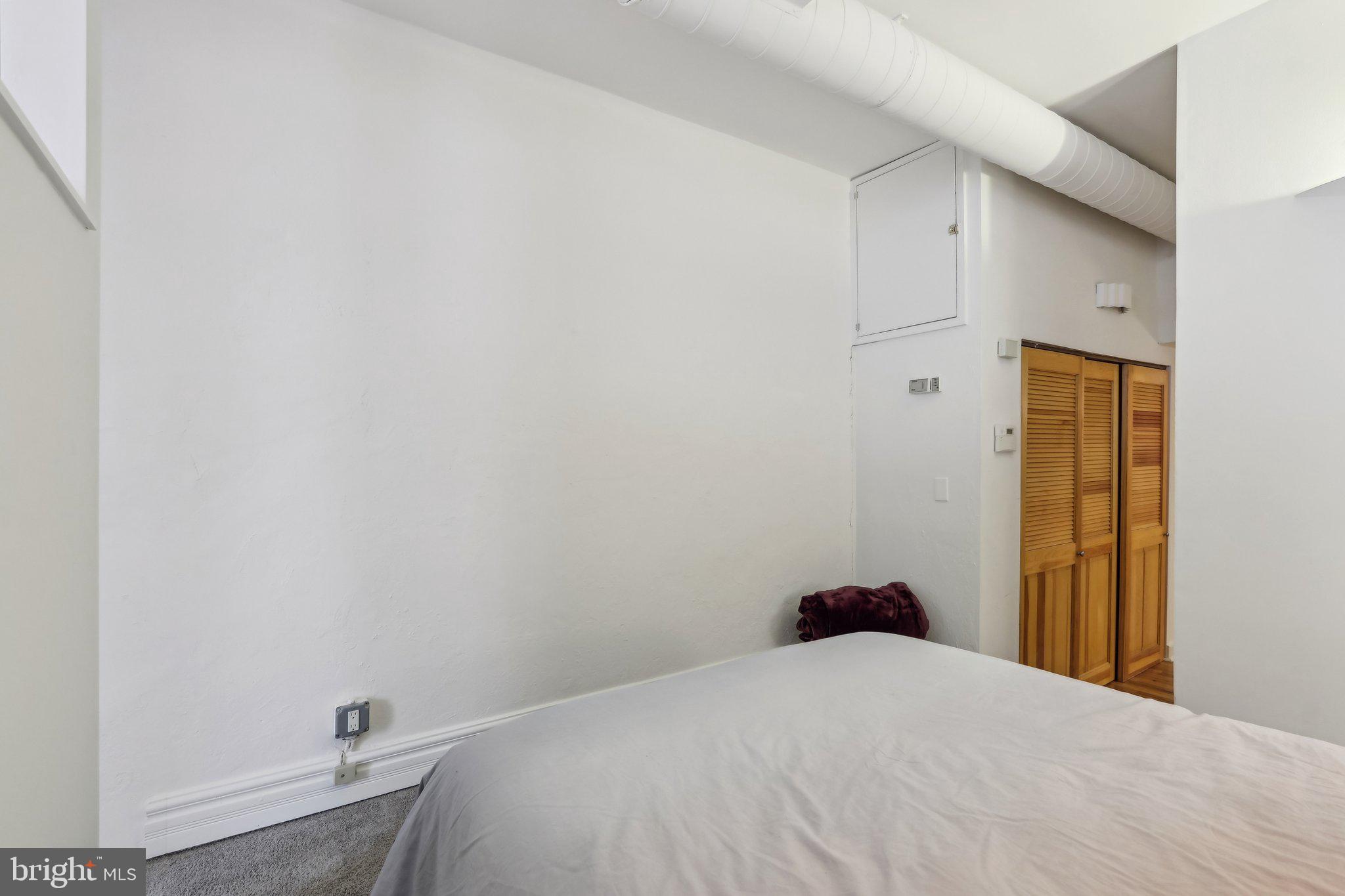 OLD CITY - Residential