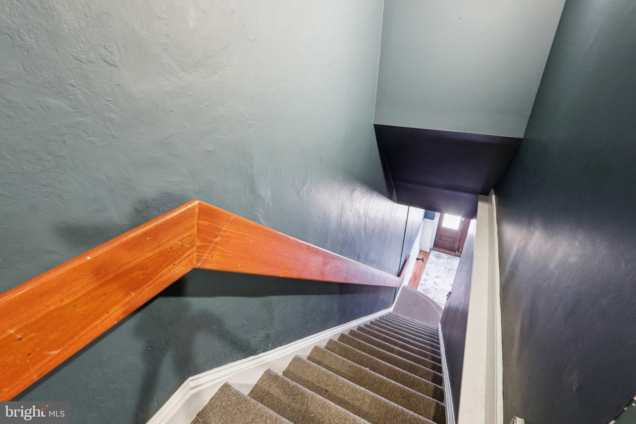 OLD CITY - Residential