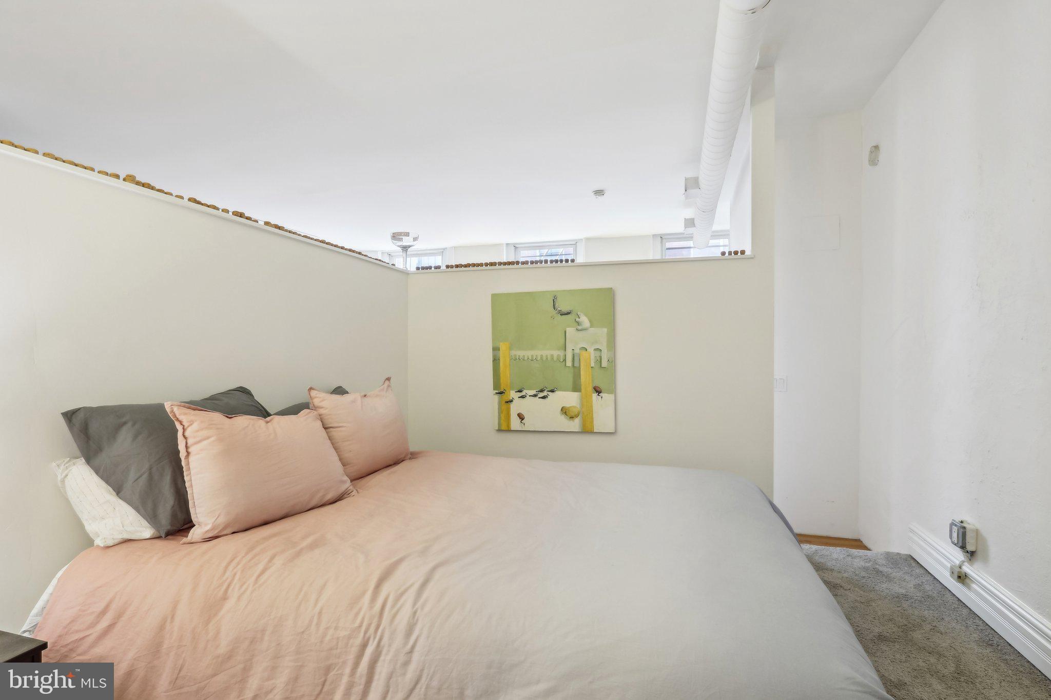 OLD CITY - Residential