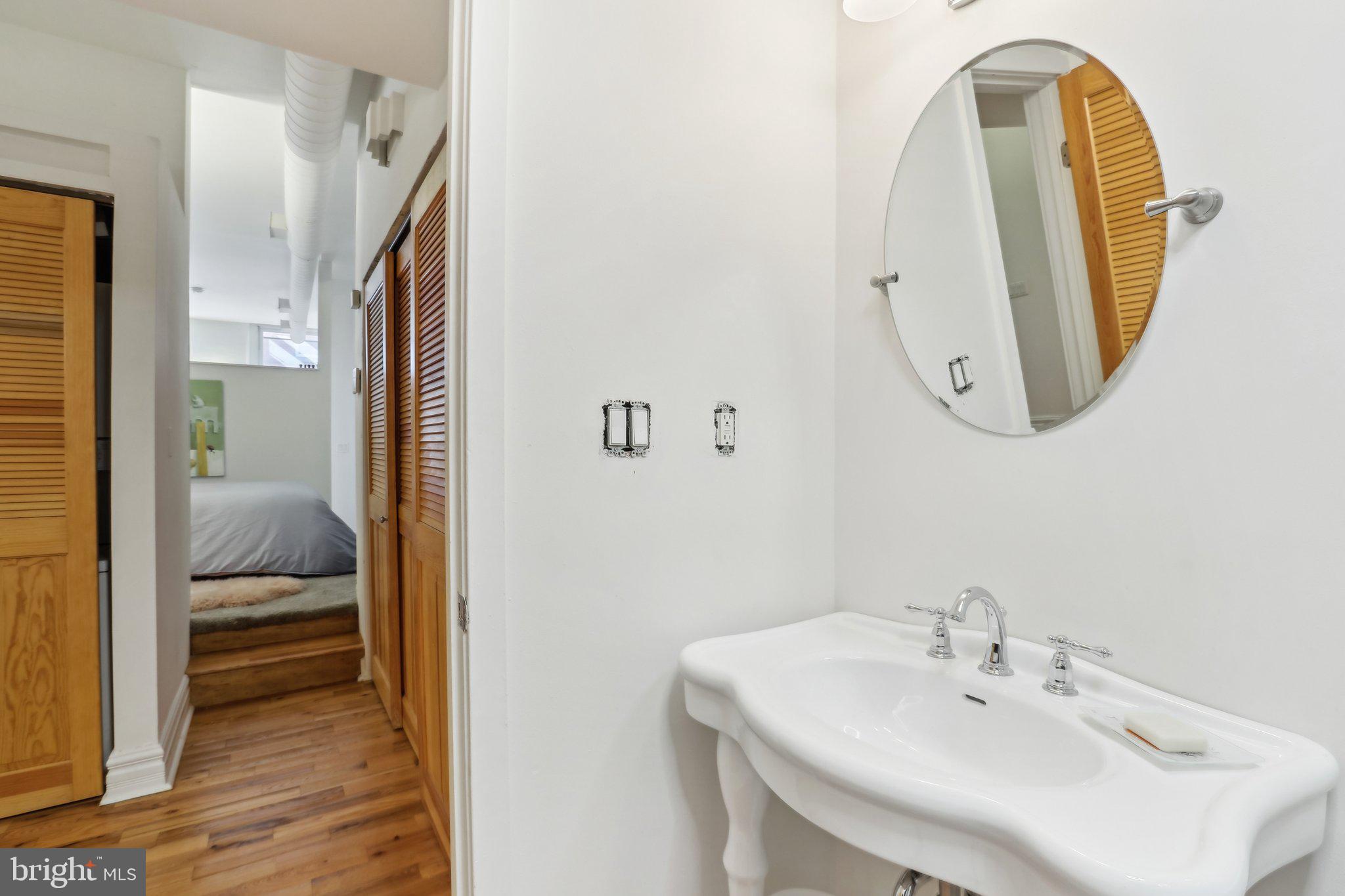 OLD CITY - Residential