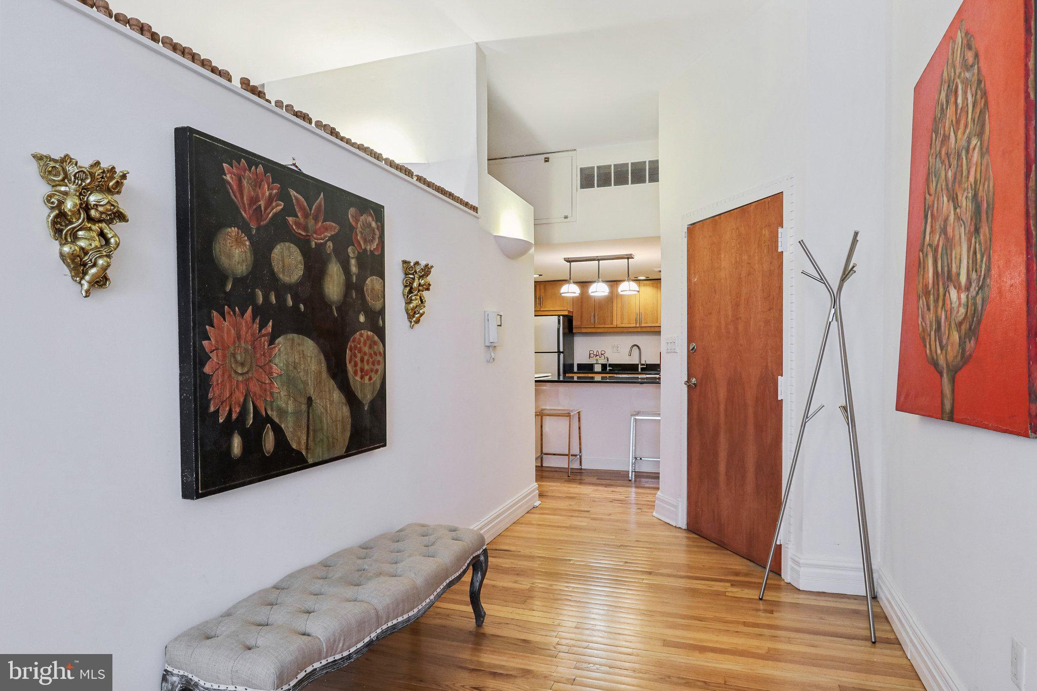 OLD CITY - Residential