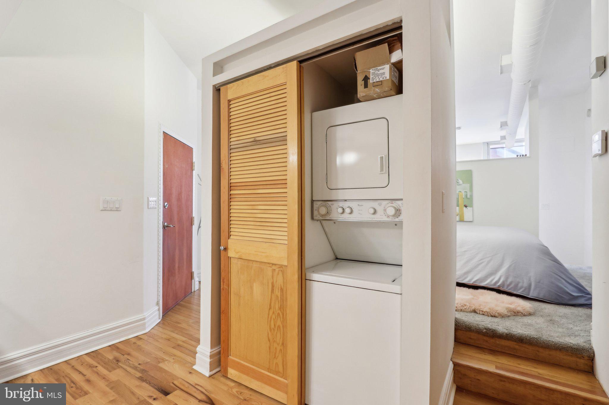 OLD CITY - Residential