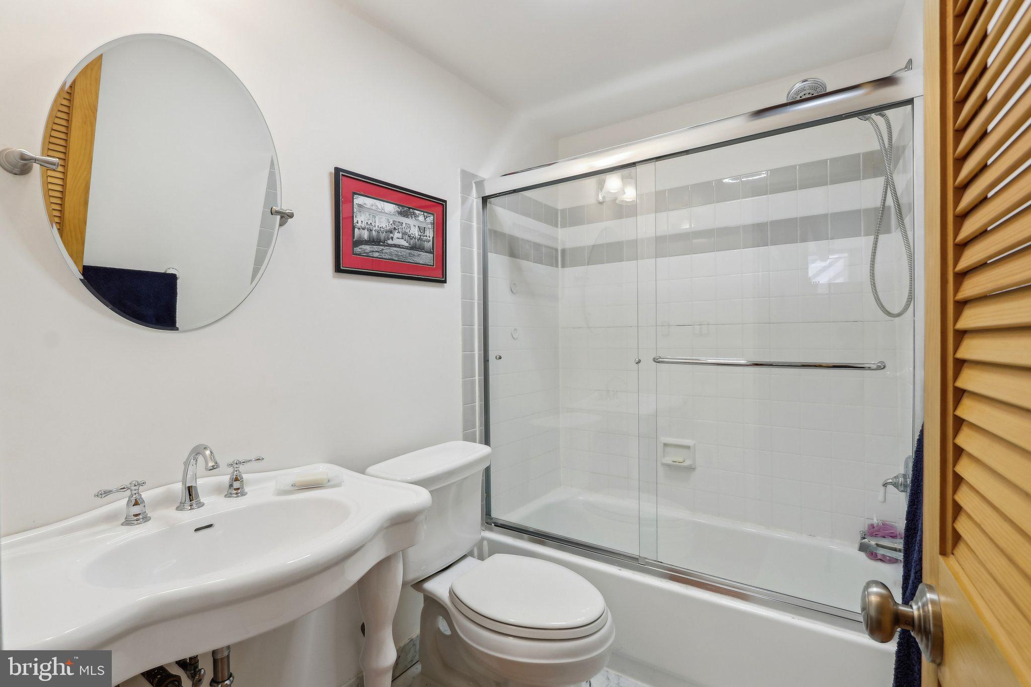 OLD CITY - Residential